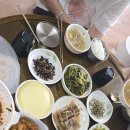 덕적도에서10일 살아보기(덕적도ㆍ소야도ㆍ굴업도ㆍ울도ㆍ백아도ㆍ문갑도)/2026년 8월17~26일(10부)/인천 대부도 도착/후기 이미지