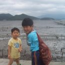 개매기체험장 이미지