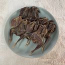 봉봉이네