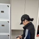 다성시스템 | 세류동미용입시학원 헤어교육 후기