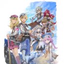 주식회사 코리아팩토리 이미지