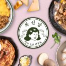 세창식품 이미지