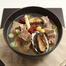 청해반점북수원점 이미지