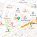 역전할머니맥주검단점 이미지