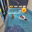 허브빌라 | 경주 허브키즈풀빌라