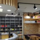 근남작은도서관 이미지