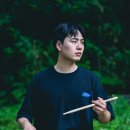 페트라실용음악학원 이미지