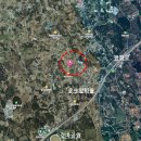 유수암마을 이미지