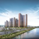 라온고등학교 이미지