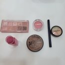 신박한컨설팅 | 신박한 쁘니코 Make over 체험 후기
