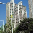 오목로 72 Daum카페