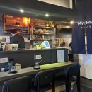 울산 달동 분위기좋은 이자카야 ‘묘코’ 사시미, 조개술찜파스타