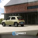 현대종합전기 | 2026 현대 캐스퍼 일렉트릭 도심형 전기차의 끝판왕 가격표 제원 연비 총정리