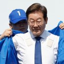 (주)연합유리 Daum카페