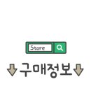 컴플리트네일 이미지