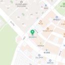 다이나믹복싱 중부점 이미지