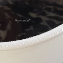 쩡토스트