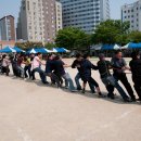 안좌고등학교 이미지