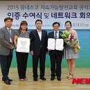 인쇄복사마을 이미지