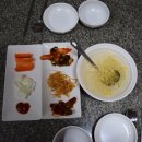 무주 농원 이미지