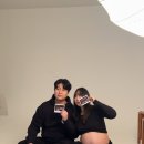 페일리스튜디오 이미지