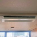 대전 둔산 해가든 센트럴파크 이미지