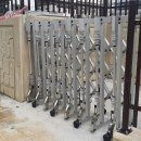 소사벌초등학교 이미지