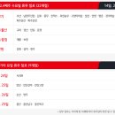 홈플러스(주)서귀포점