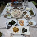 바다횟집 | 상주은모래비치 앞 자연산 회 맛집 상주바다횟집 솔직 후기