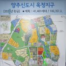 노블레스 스포츠센터 이미지