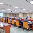 공단약국 이미지
