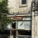 깐따삐야분식 이미지