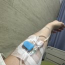 메디아이 | 메디아이 출산후기