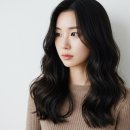 수원-0345 이미지