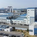 ㈜더비엠 이미지