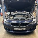 다함오토 이미지