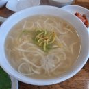 한성칼국수 | 방송보다 먼저 다녀온 – 한성칼국수 솔직 후기