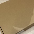 한사랑팜 | 한사랑씨앤씨에서 구매한 갤럭시북5프로 구매 후기, 그램vs갤럭시북5프로