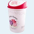 브니엘플라워 이미지