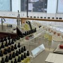 대구동성로향수공방 원데이클래스 유니유센트 후기
