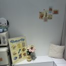 가디 | 치즈폴댄스 (이용후기/폴라인수업)
