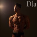 김성현의스포츠체형교정 이미지