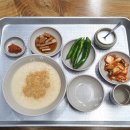 역도산손칼국수 이미지