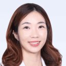 가능제일마취통증의학과의원 이미지