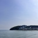 글램독 영흥도 이미지