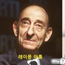 한국ENS 이미지