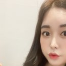 다인헤어(DAIN)