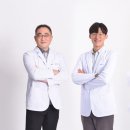 녹양돌봄동물병원 이미지