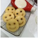 샵샵부평 이미지
