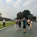 트랙맨스튜디오송도